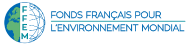 Logo FFEM