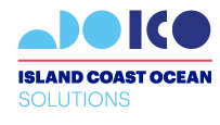 Logo ICO Solutions
