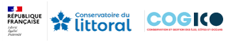 Logo de FORMATION COGICO