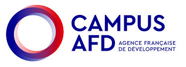 Logo Campus AFD