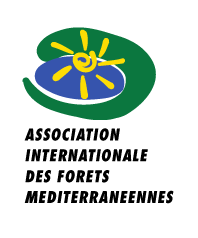 Logo AIFM