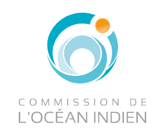 Logo COI