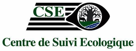 Logo CSE