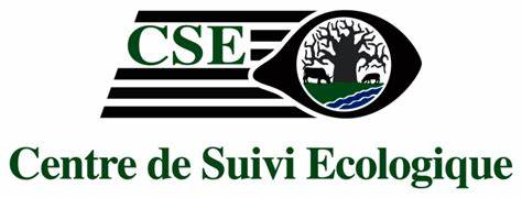 Logo CSE