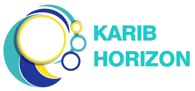 Logo Karib Horizon