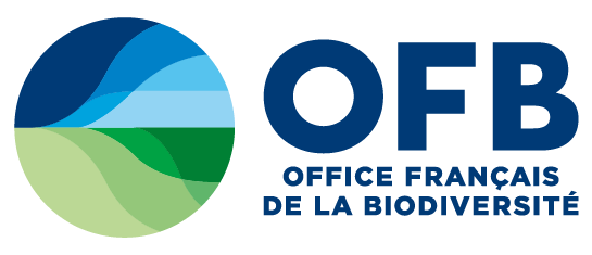 Logo OFB