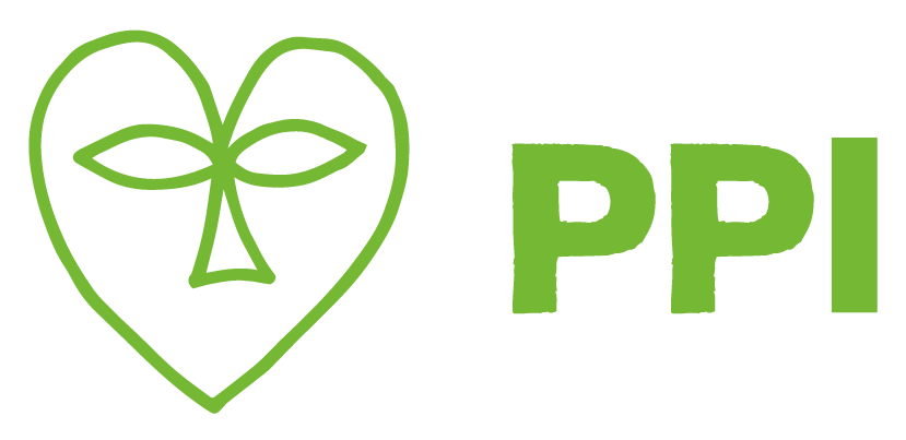 Logo PPI