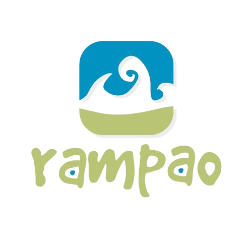 Logo RAMPAO