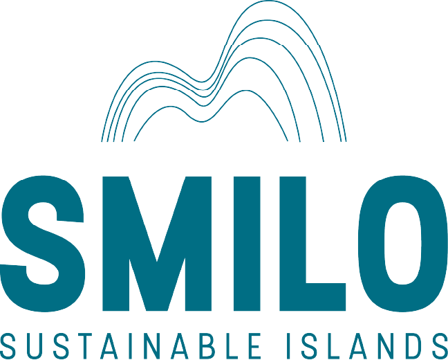 Logo Smilo