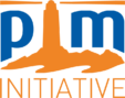 Logo PIM Initiative